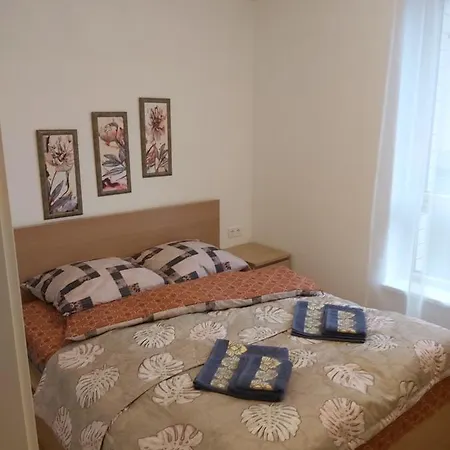 Your Comfort Is Our Problem!!! Free Underground Parking!!! Apartment *
