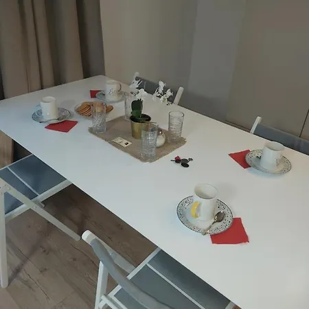 Your Comfort Is Our Problem!!! Free Underground Parking!!! Apartment Wilna
